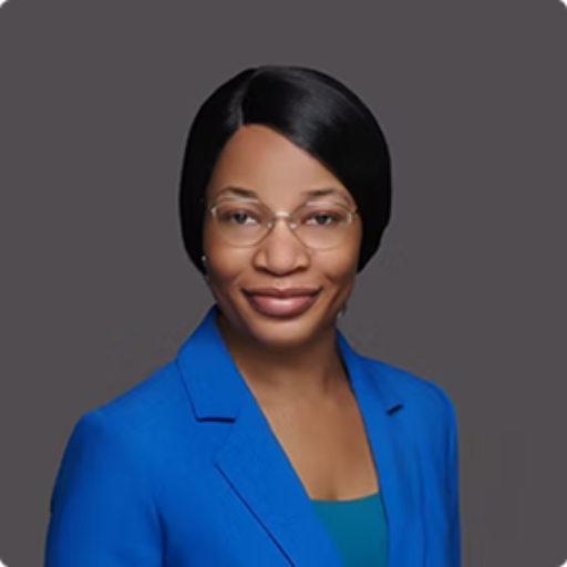 Ola Adelugba - team