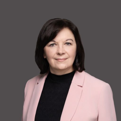 Stanley Tetyana