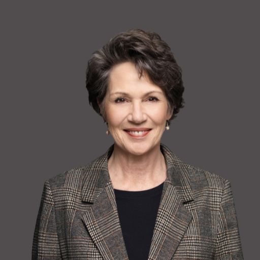 Michele-Caley-team
